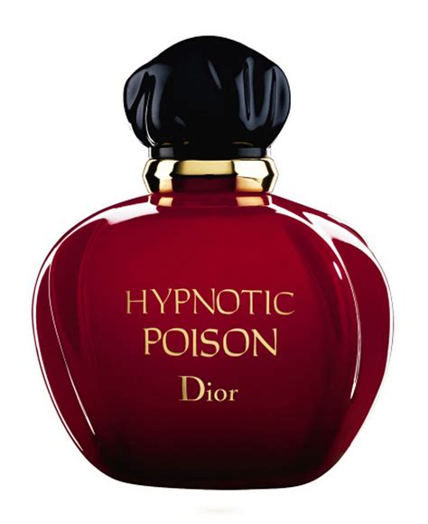 dior hypnotic poison içeriği|hypnotic poison perfume reviews.